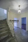 Casa com 4 Quartos para venda ou aluguel, 450m² no Jardim Paulista, São Paulo - Foto 18