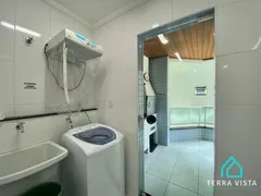 Apartamento com 2 Quartos à venda, 90m² no Praia Grande, Ubatuba - Foto 9