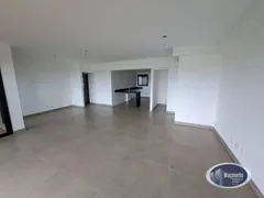 Apartamento com 3 Quartos à venda, 135m² no Bonfim Paulista, Ribeirão Preto - Foto 19