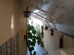 Sobrado com 4 Quartos à venda, 270m² no Vila Mariana, São Paulo - Foto 6