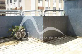 Cobertura com 3 Quartos à venda, 169m² no Botafogo, Rio de Janeiro - Foto 7