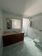 Apartamento com 3 Quartos à venda, 134m² no Andaraí, Rio de Janeiro - Foto 37