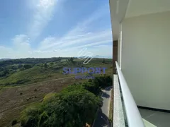 Apartamento com 2 Quartos à venda, 60m² no Praia do Morro, Guarapari - Foto 7