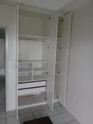 Apartamento com 3 Quartos à venda, 94m² no Graças, Recife - Foto 29