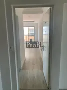 Apartamento com 3 Quartos à venda, 66m² no Assunção, São Bernardo do Campo - Foto 7