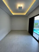 Casa de Condomínio com 3 Quartos à venda, 200m² no Terra Vista Residence Club, Mirassol - Foto 13