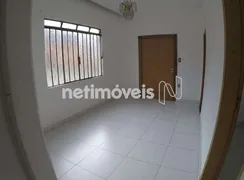 Casa com 3 Quartos à venda, 193m² no Carlos Prates, Belo Horizonte - Foto 5