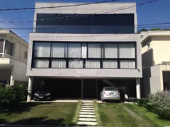 Casa com 4 Quartos à venda, 500m² no Centro de Apoio 1, Santana de Parnaíba - Foto 3