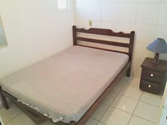 Apartamento com 2 Quartos para alugar, 80m² no Centro, Balneário Camboriú - Foto 3