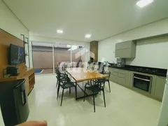Casa de Condomínio com 3 Quartos à venda, 150m² no Jardim Valencia, Ribeirão Preto - Foto 16