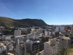 Terreno / Lote / Condomínio à venda, 500m² no São Mateus, Juiz de Fora - Foto 9