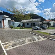 Casa com 2 Quartos à venda, 82m² no Espinheiros, Itajaí - Foto 20