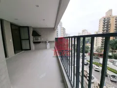 Apartamento com 3 Quartos à venda, 143m² no Vila Mascote, São Paulo - Foto 14