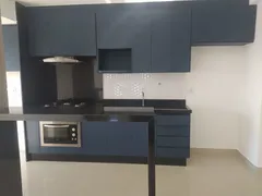 Apartamento com 3 Quartos à venda, 75m² no Vila Rosa, Goiânia - Foto 18