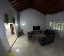 Casa com 5 Quartos à venda, 550m² no Vale das Laranjeiras, Indaiatuba - Foto 13