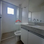 Apartamento com 3 Quartos à venda, 76m² no Padre Eustáquio, Belo Horizonte - Foto 22