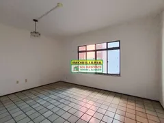 Apartamento com 3 Quartos para alugar, 201m² no Meireles, Fortaleza - Foto 20