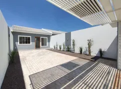 Casa com 2 Quartos à venda, 57m² no Jardim Veneza, Cascavel - Foto 2