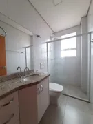 Apartamento com 3 Quartos à venda, 110m² no Centro, Araraquara - Foto 6