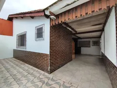 Casa com 2 Quartos à venda, 87m² no Jardim Bopiranga, Itanhaém - Foto 14