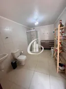 Casa de Condomínio com 4 Quartos à venda, 350m² no Parque Petrópolis, Mairiporã - Foto 31