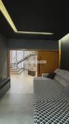 Casa de Condomínio com 3 Quartos à venda, 300m² no Parque Faber Castell I, São Carlos - Foto 28