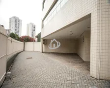 Casa Comercial para venda ou aluguel, 650m² no Vila Suzana, São Paulo - Foto 11