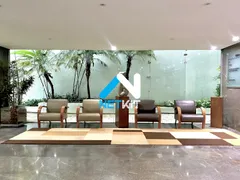 Andar / Laje corporativa com 3 Quartos para alugar, 43m² no Cerqueira César, São Paulo - Foto 22