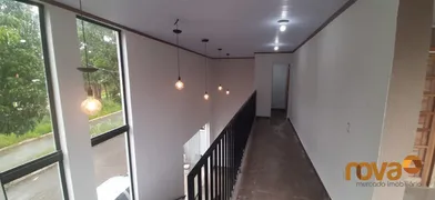 Casa Comercial à venda, 448m² no Jardim Taquaral, Pirenópolis - Foto 6