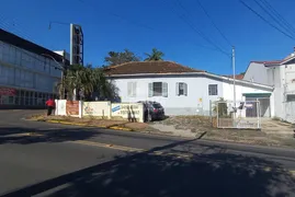 Loja / Salão / Ponto Comercial para alugar, 30m² no Centro, Viamão - Foto 2