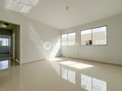 Apartamento com 3 Quartos à venda, 75m² no Trindade, Florianópolis - Foto 1