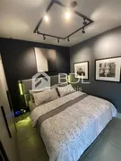 Apartamento com 1 Quarto à venda, 57m² no Vila Lídia, Campinas - Foto 10