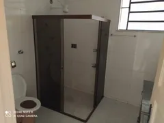 Casa com 4 Quartos à venda, 270m² no  Vila Valqueire, Rio de Janeiro - Foto 20