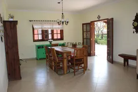 Fazenda / Sítio / Chácara com 4 Quartos para venda ou aluguel, 625m² no Recanto dos Pássaros, Indaiatuba - Foto 4