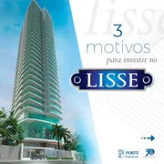 Apartamento com 3 Quartos à venda, 185m² no Umarizal, Belém - Foto 2