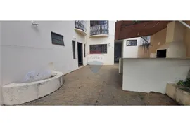 Casa com 3 Quartos para alugar, 372m² no Vila Santana II, Jundiaí - Foto 2