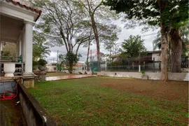 Casa com 6 Quartos à venda, 485m² no Vila Leopoldina, São Paulo - Foto 87