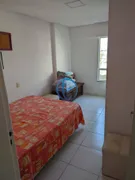 Apartamento com 3 Quartos à venda, 110m² no Costa Azul, Salvador - Foto 10
