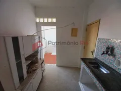 Apartamento com 3 Quartos à venda, 66m² no Olaria, Rio de Janeiro - Foto 28