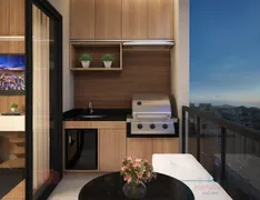 Apartamento com 3 Quartos à venda, 76m² no Jardim Panorama, Valinhos - Foto 6