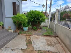 Casa com 3 Quartos à venda, 150m² no Sarandi, Porto Alegre - Foto 4