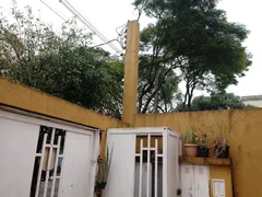 Casa com 6 Quartos à venda, 800m² no Vila Mariana, São Paulo - Foto 7