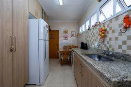 Apartamento com 3 Quartos à venda, 143m² no Pinheiros, São Paulo - Foto 15