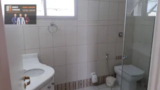 Apartamento com 2 Quartos à venda, 125m² no Centro, Itu - Foto 10