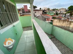 Sobrado com 3 Quartos à venda, 100m² no Vila Serralheiro, São Paulo - Foto 11