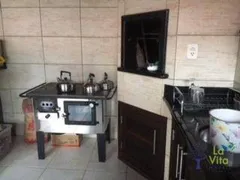 Casa com 2 Quartos à venda, 238m² no , Ilhota - Foto 16