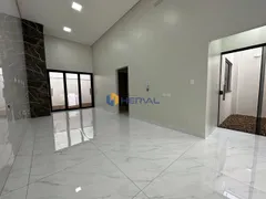 Casa com 3 Quartos à venda, 110m² no Jardim Oasis, Maringá - Foto 4