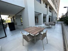 Apartamento com 3 Quartos à venda, 114m² no Setor Pedro Ludovico, Goiânia - Foto 19