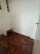 Apartamento com 3 Quartos à venda, 120m² no Centro, Campos dos Goytacazes - Foto 13