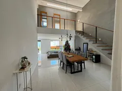 Casa com 3 Quartos à venda, 365m² no Residencial Paineiras, Lagoa Santa - Foto 6
